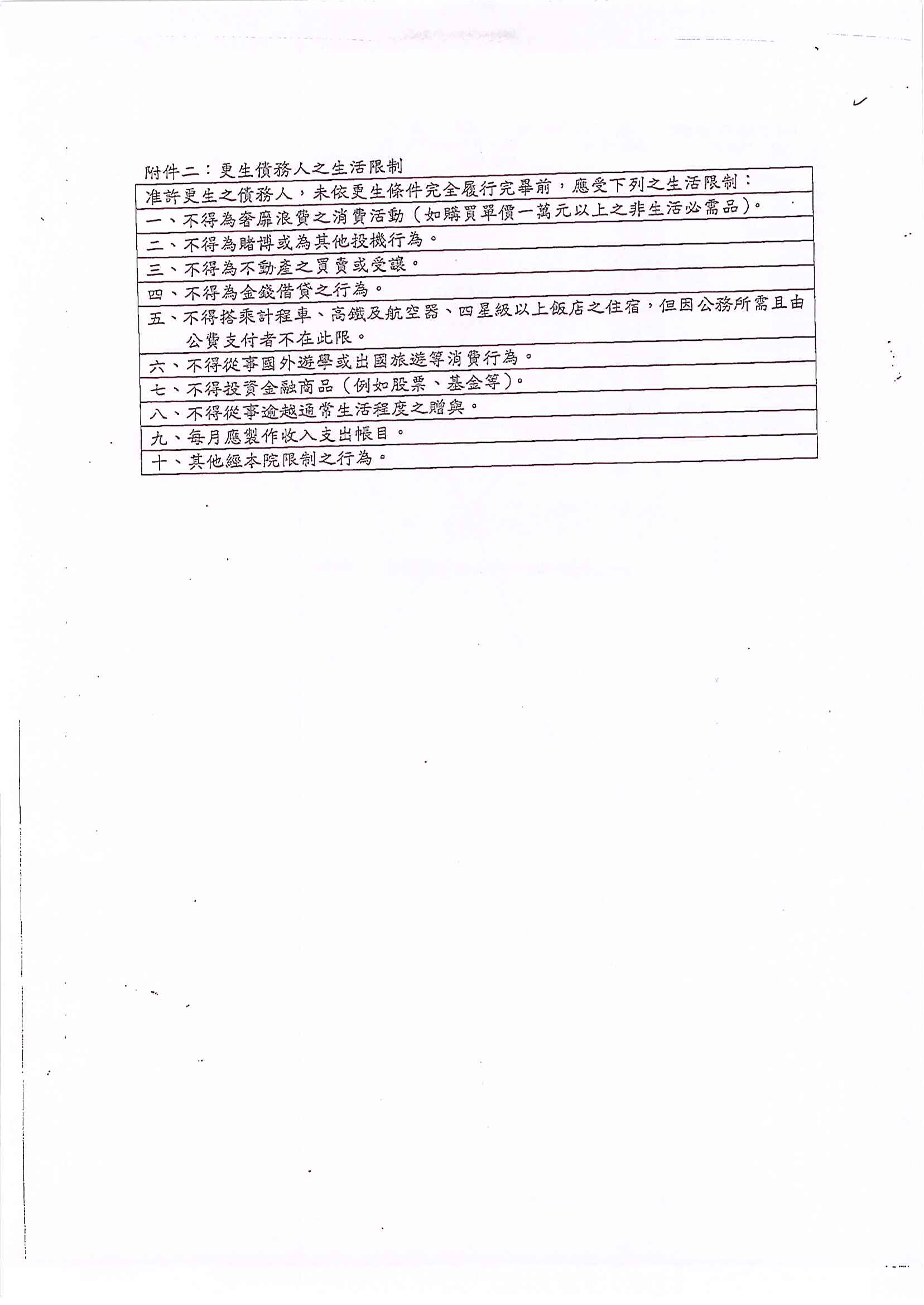 更生免費諮詢|更生協商|卡債更生|桃園地院債務更生成功核准，總債務約757萬，僅償還約53萬